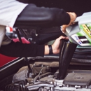 Express Roadside Services - Automotive Roadside Service