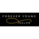 Forever Young Salon - Hair Stylists