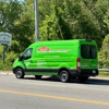 SERVPRO of Taunton, Mansfield, Seekonk, Dighton gallery