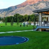 Trampolines Down Under gallery