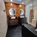 AM Builds Inc - Building Contractors-Commercial & Industrial