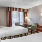 FairBridge Inn & Suites