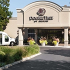 DoubleTree by Hilton Hotel Chicago - Alsip
