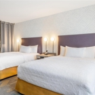 Home2 Suites by Hilton New Braunfels