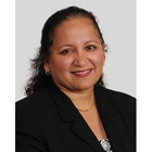 Aarti Lamba, MD