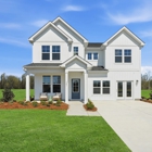 Boykin Hills by Stanley Martin Homes