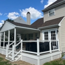Bowen Contracting - Deck Builders