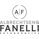 Albrechtsen & Fanelli Orthodontics - Orthodontists