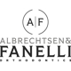 Albrechtsen & Fanelli Orthodontics