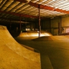 Ollie's Skatepark gallery