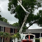 Pete and Rons Tree Service