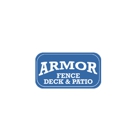 Armor Fence, Deck, & Patio - Fredericksburg & Winchester