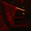 AMC Theaters gallery