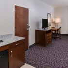 Hilton Garden Inn Hobbs