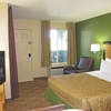 Extended Stay America gallery