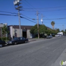 ABC Companies - New & Used Bus Dealers