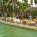 Rancho El Charco - Ranches