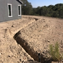 Super Brothers Plumbing, Heating and Air - Roseville - Fireplaces