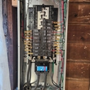Naddaf Electric - Appliance Installation