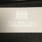 Tax Service