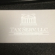 Tax Service