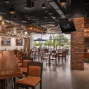 Isle Casino Hotel Waterloo - A Caesars Rewards Destination - Hotels