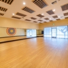 Balance Yoga Center gallery
