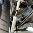 AC Sport - Automobile Customizing