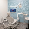 Los Altos Modern Dentistry and Orthodontics gallery