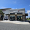 Verizon gallery