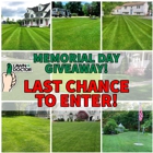 Lawn Doctor of Cape Cod