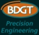 BDGT Precision Engineering - Precision Engineers