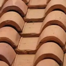 Absolute Roofing of Southwest Florida - Prefabricated Chimneys