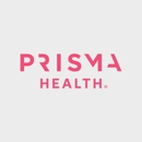 Prisma Health Center for Prosthetics and Orthotics–Academy St. - Prosthetic Devices