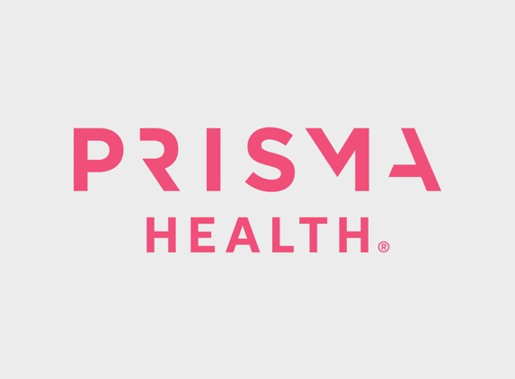 Prisma Health South Carolina Cardiology Consultants - Seneca, SC