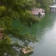 Lake Lure Tours