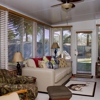 Majors Home Improvement gallery
