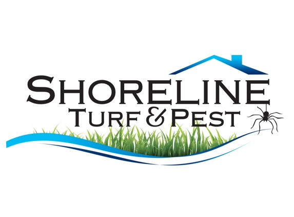 Shoreline Turf & Pest Control Inc