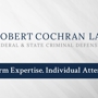 Robert Cochran Law