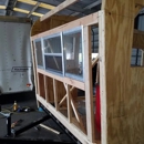 American Trailer Repair - Trailer Equipment & Parts