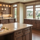 Autumnwood Homes - Home Builders
