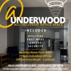 Offices@Underwood gallery