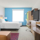 Home2 Suites by Hilton West Sacramento - Hotels