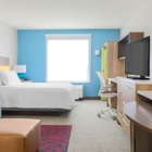 Home2 Suites by Hilton West Sacramento