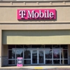 T-Mobile gallery