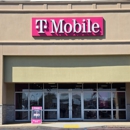 T-Mobile - Cellular Telephone Equipment & Supplies-Rental