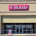 T-Mobile