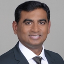 Edward Jones - Financial Advisor: Fayaz B Mogal, CEPA®|AAMS®|CRPC™ - Financial Services