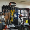 Russo Outdoor Power Plus gallery