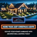 Bosch Lighting - Lighting Contractors